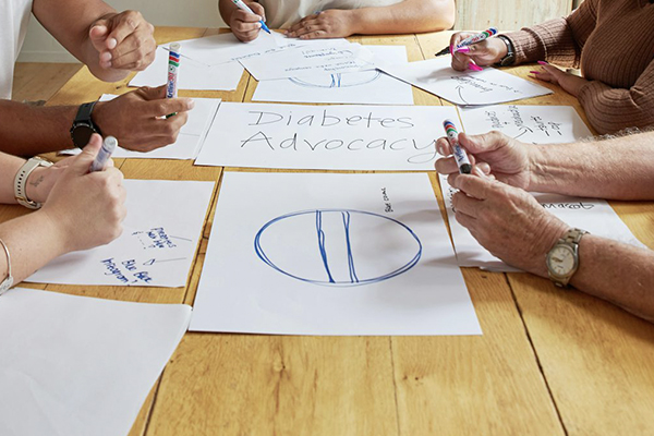 4.Marketing Materials